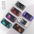 Retroid Pocket Nova Handheld, 4.5-inch 4:3 120Hz AMOLED