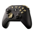 Flydigi APEX 4 Black Myth Wukong Edition Wireless Controller, 2000Hz Force Feedback, Switch PC