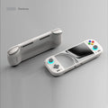AYN Odin 3 Android Handheld 6 Inch 1080p AMOLED Gaming Console
