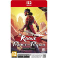 The Rogue Prince of Persia: Immortal Edition for Nintendo Switch