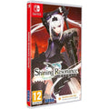 Shining Resonance Refrain Digital Code in Box for Nintendo Switch