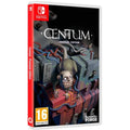 Centum Premium Edition for Nintendo Switch - Spanish Language