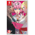 Catherine: Full Body for Nintendo Switch - PAL EUR/UK Edition