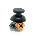 1pc FJP10K 3D Analog Joystick for Xbox 360 Controller, PSP