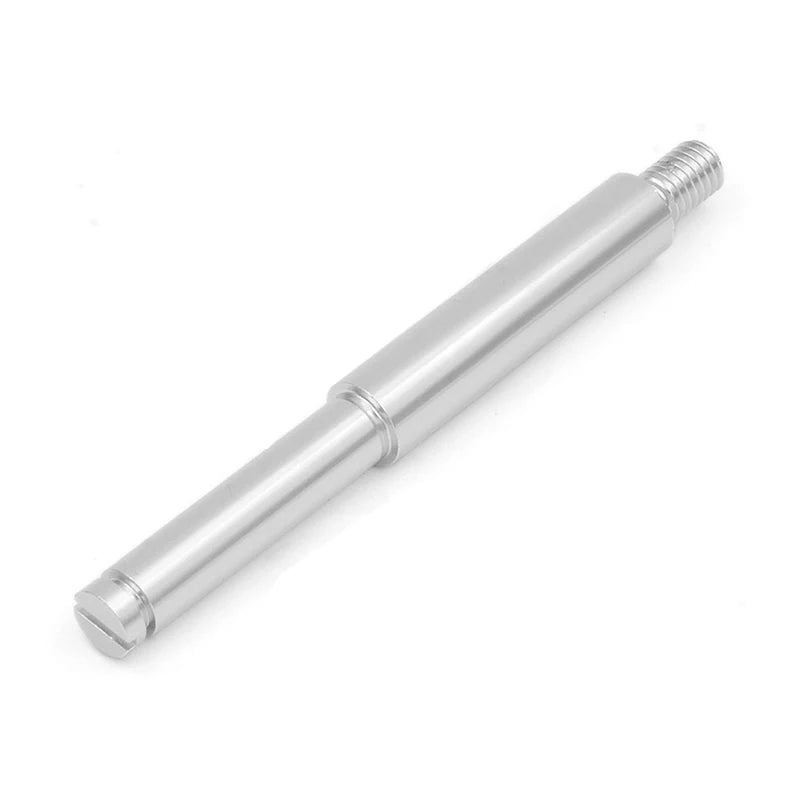 Replacement Solid Conversion Sanwa JLF-TP-8YT Joystick Shaft Rod For Sanwa JLF Series of Joysticks Replacement Standard Shaft