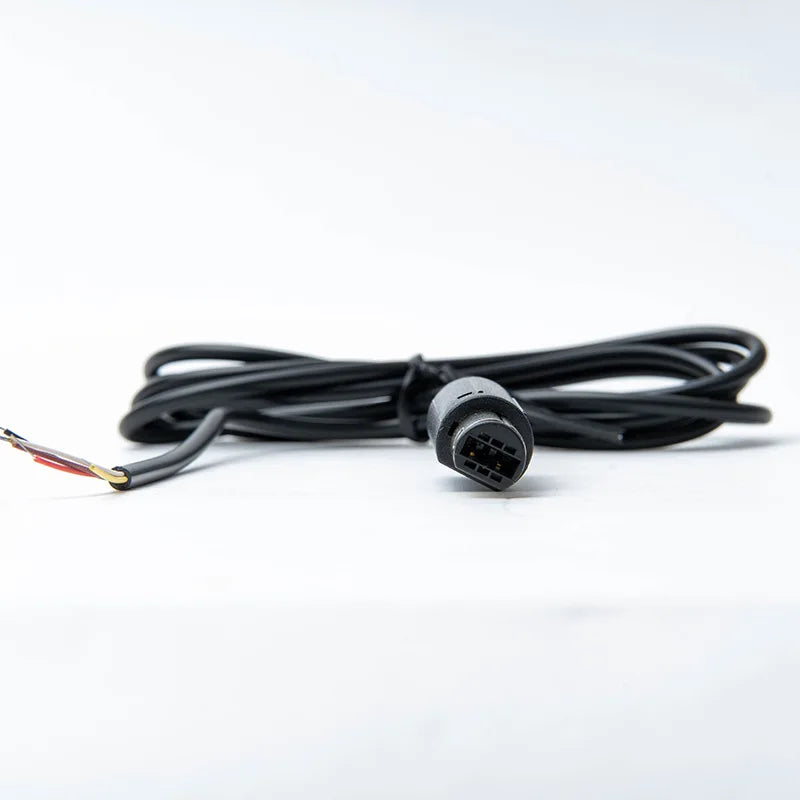High quality Game controller cable for NGC Extension Cable Game Controller Cord For NGC Handle