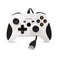 USB Wired Gamepad for Xbox One Controller Dual Motor Vibration for Xbox One Control PC / Laptop Windows 7/8/10