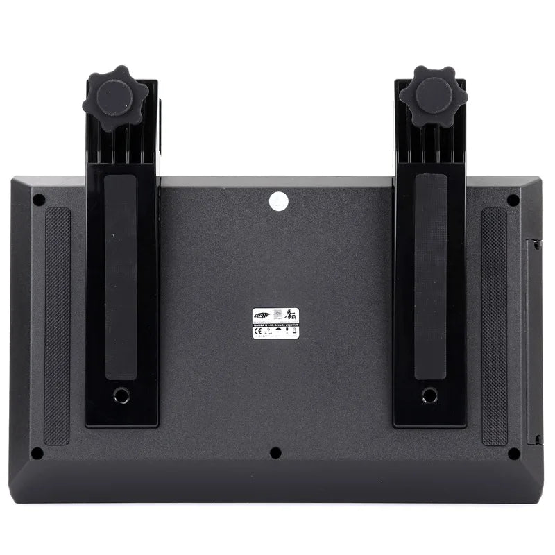 QANBA Q1 Arcade Joystick Fight Stick for PC/PS3/Steam