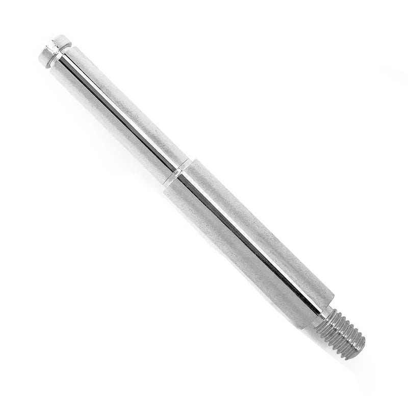 Replacement Solid Conversion Sanwa JLF-TP-8YT Joystick Shaft Rod For Sanwa JLF Series of Joysticks Replacement Standard Shaft