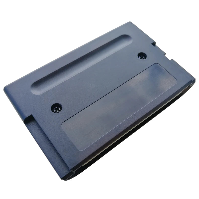 EverDrive V3 Pro Cartridge for Genesis/Mega Drive, Up to 1500-in-1