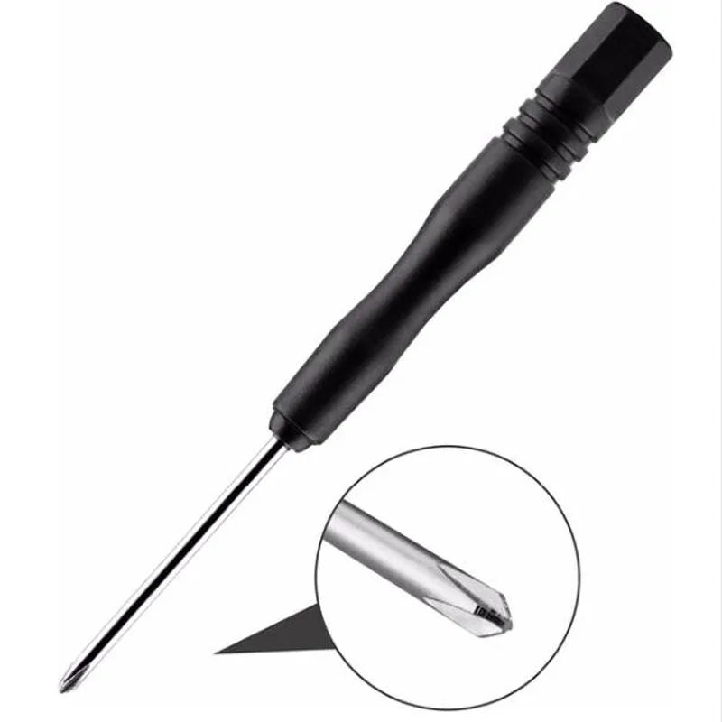 Controller Opening Repair Screwdriver Set for PS5, PS4, PSP, 3DS