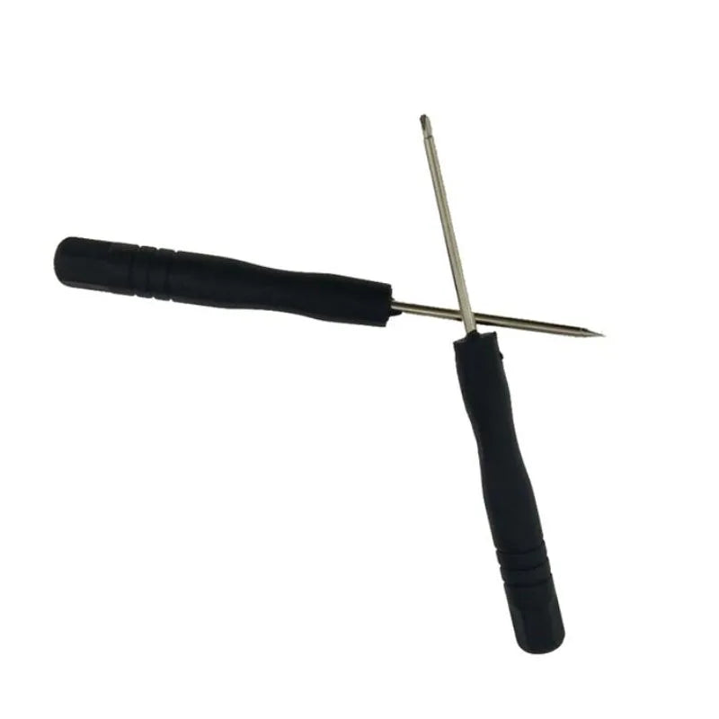 Controller Opening Repair Screwdriver Set for PS5, PS4, PSP, 3DS