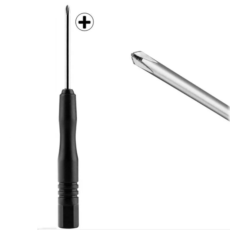 Controller Opening Repair Screwdriver Set for PS5, PS4, PSP, 3DS