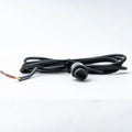 High quality Game controller cable for NGC Extension Cable Game Controller Cord For NGC Handle
