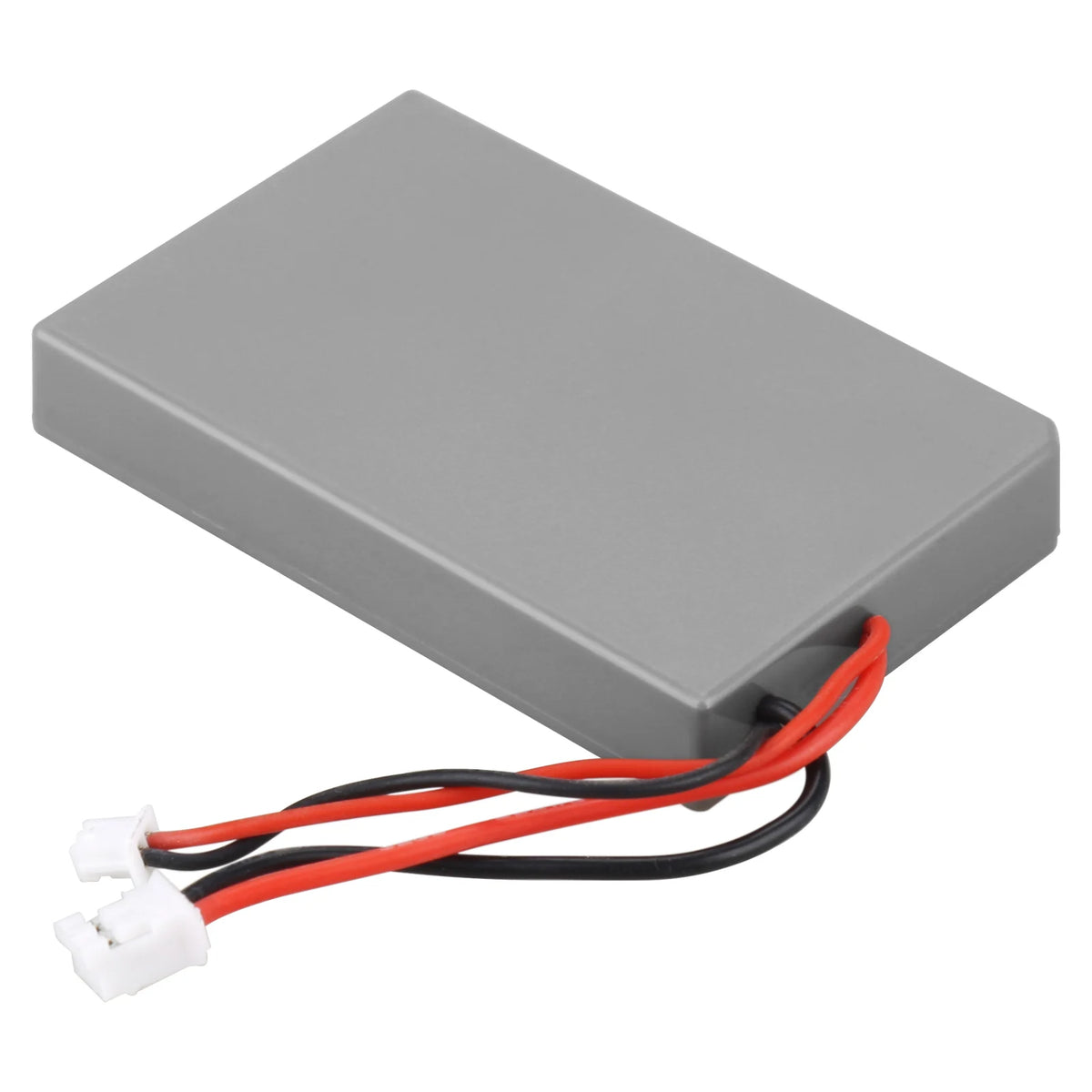For SONY PS4/ PS4 Pro Slim LIP1522 & KCR1410 Dualshock 4 V1 V2 Wireless Controller Playstation GamePad 2000mAh Replace Battery