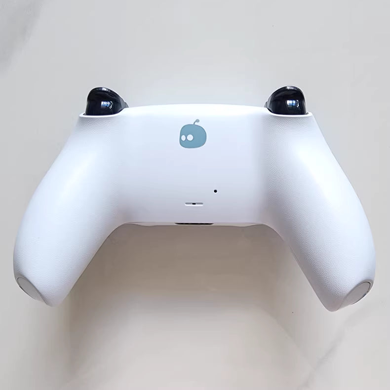 Sony PS5 Controller with Hall TMR Joysticks, Hatsune Miku Edition
