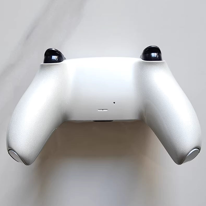 Sony PS5 Controller Evangelion EVA Pearl Hikari, Hall TMR