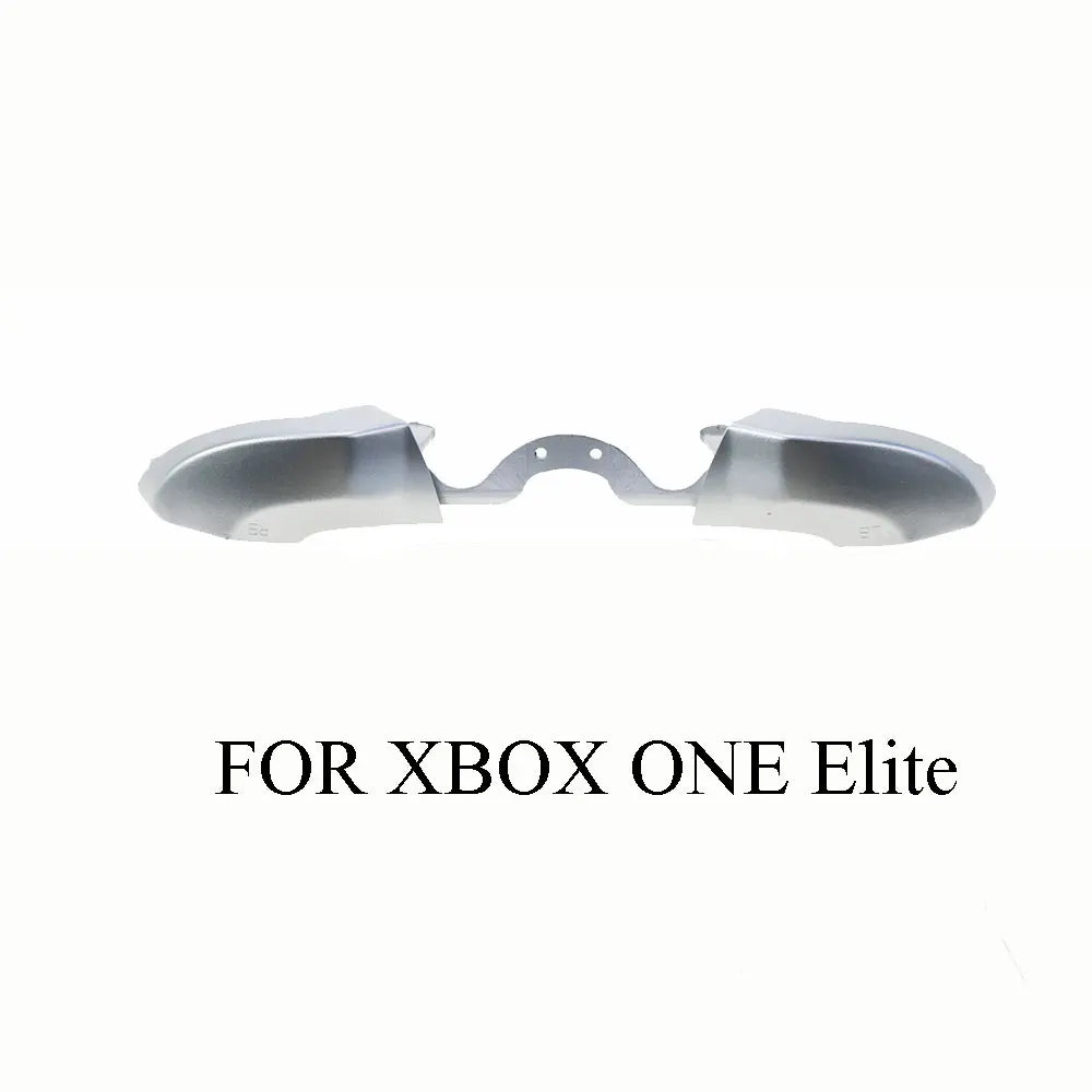 CLTGXXD RB LB Bumper Trigger Kit for Xbox Elite, Series X/S