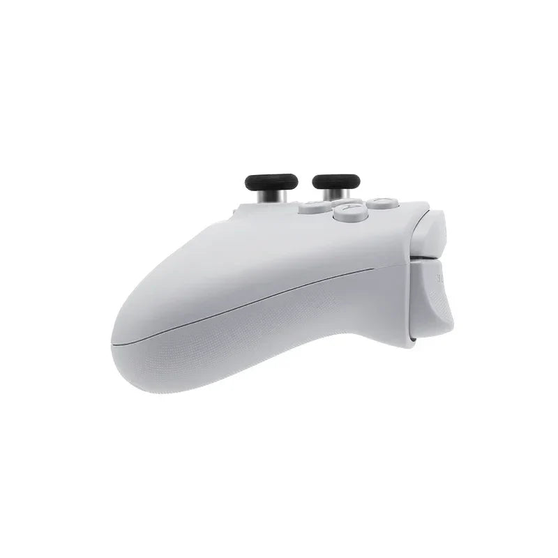 GuliKit KK3 Wireless Controller, TMR Joysticks, Hall Triggers
