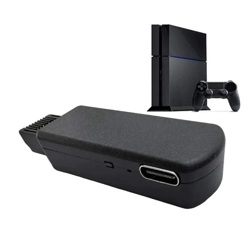 One Key Tool USB Adapter for PS4 FW 9.0 11.0 PPPwn Dongle