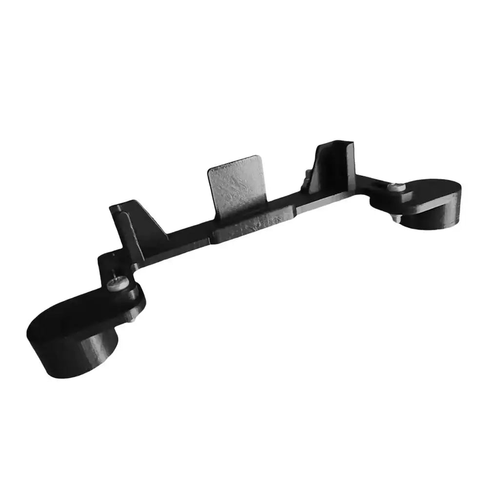 For Logitech G29/g920 Racing Simulator Steering Wheel Mobile Phone Holder 3D Holder For Logitech Game Accessories For Logitech