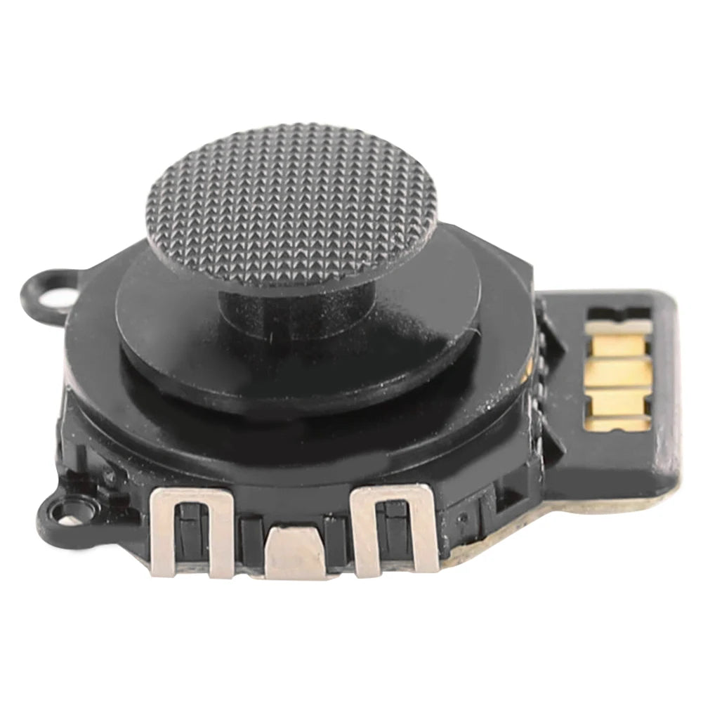 3D Analog Joysticks Thumb Stick Button Game Controller for Sony 1000/PSP2000