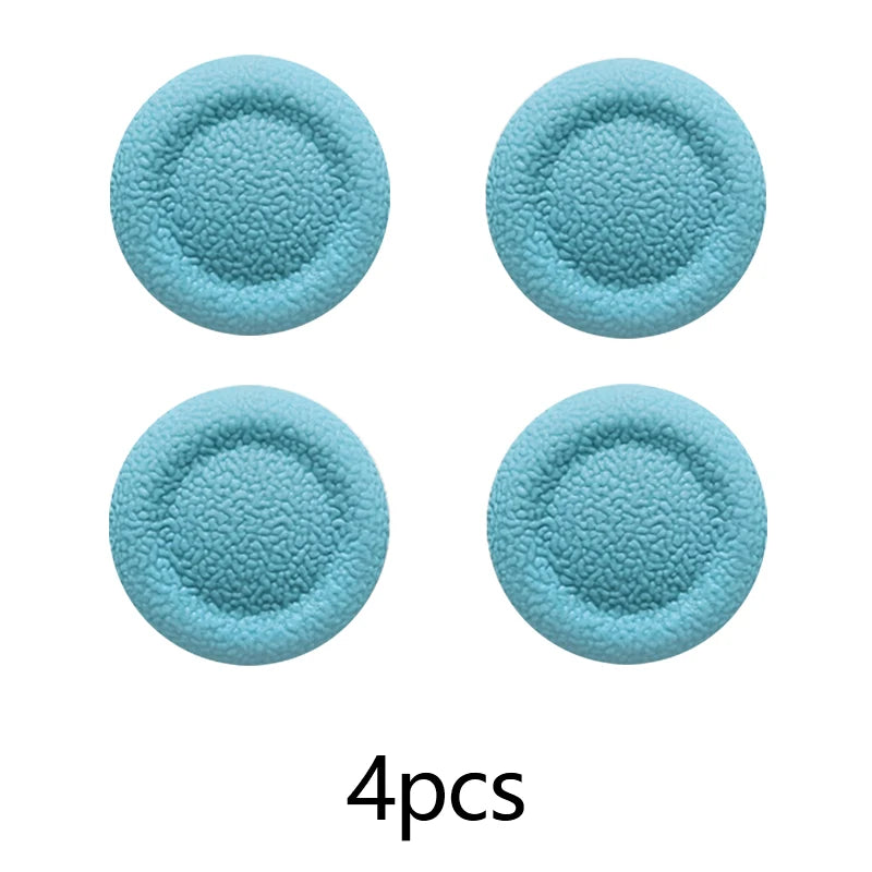 Joystick Repair Cap for PS4 and PS5 Controller, Easy Install
