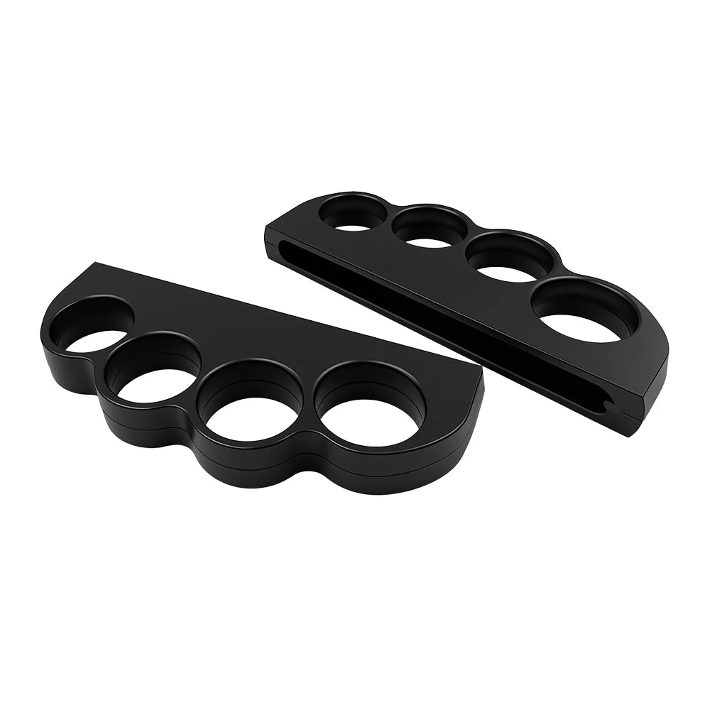 Boxing Handle Grips for Nintendo for Switch 2 Joy-Con Handle Accessories for Adults Enhance Your Gaming Experience