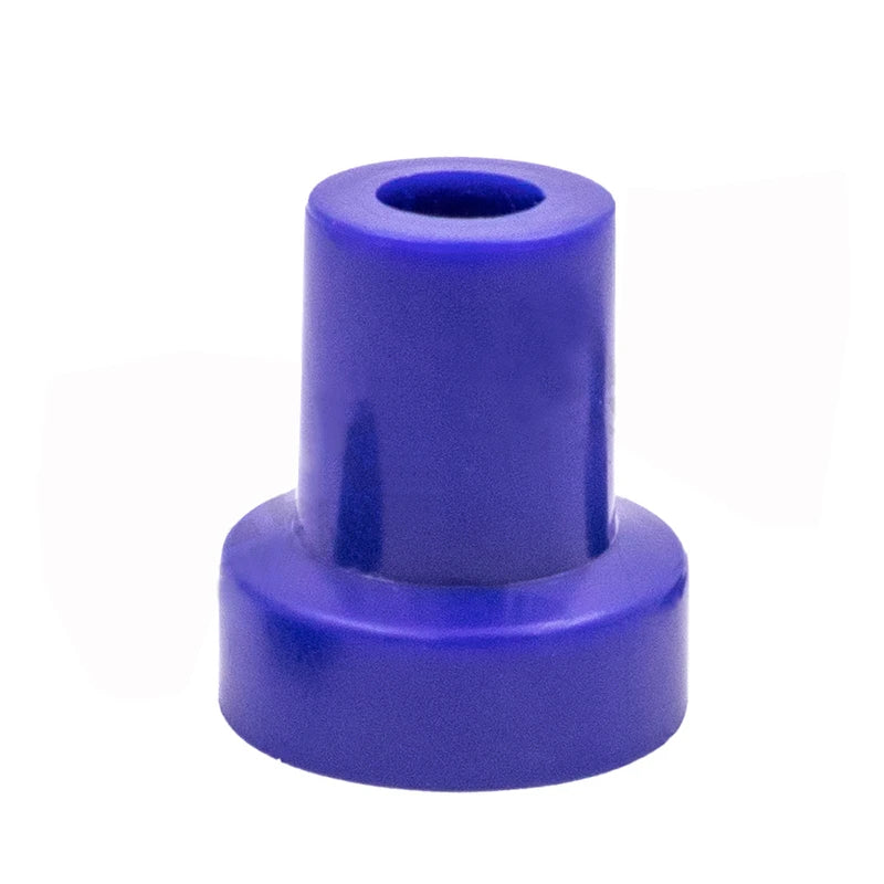Seimitsu Joystick Replacement Parts: Actuator, Pivot, Spring