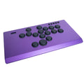 Tikitaka M16 Leverless Controller 12mm Ultra-Thin for PS4 PS3 PC