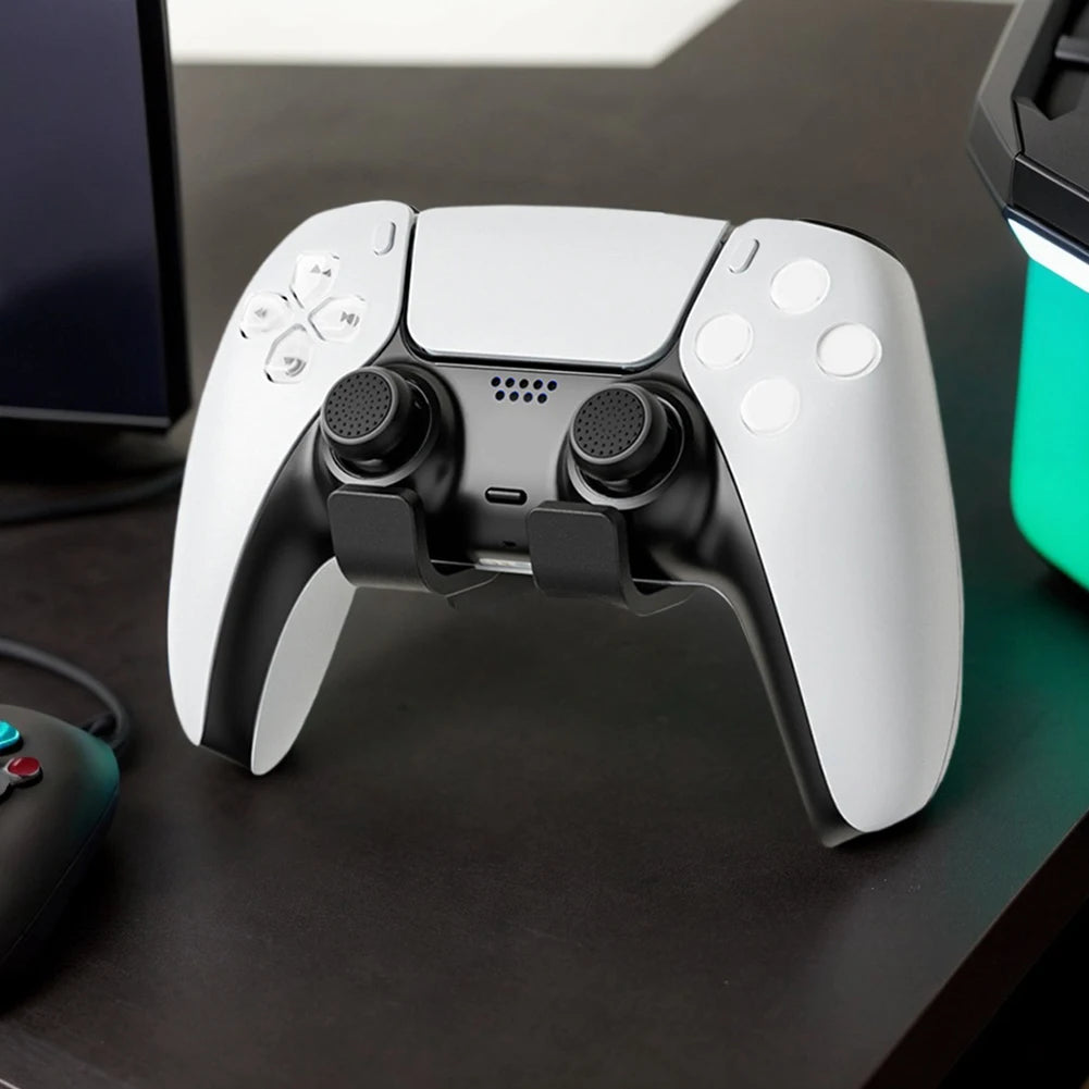 Controller Hanger for Nintendo Switch, Xbox, PS4, PS5