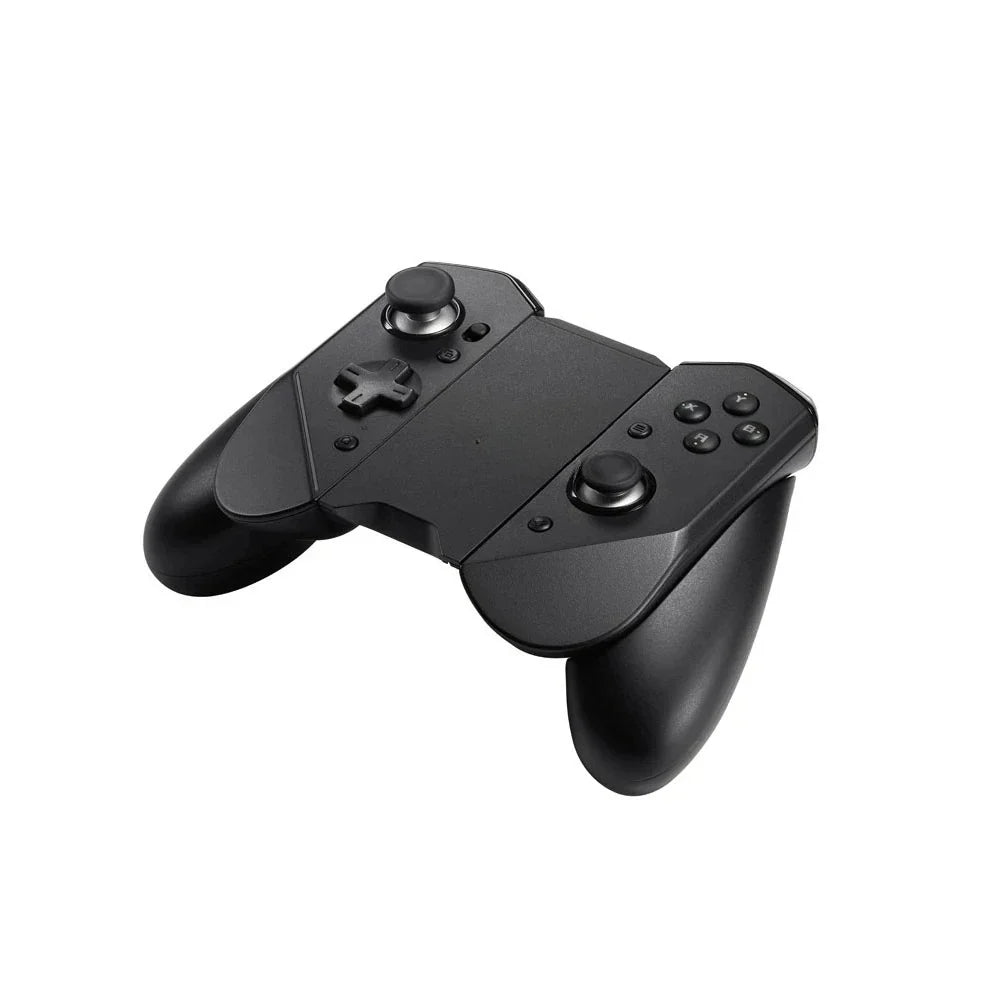 ROG Phone 3 Gamepad Controller, 200+ Google Play Games, 2.4GHz