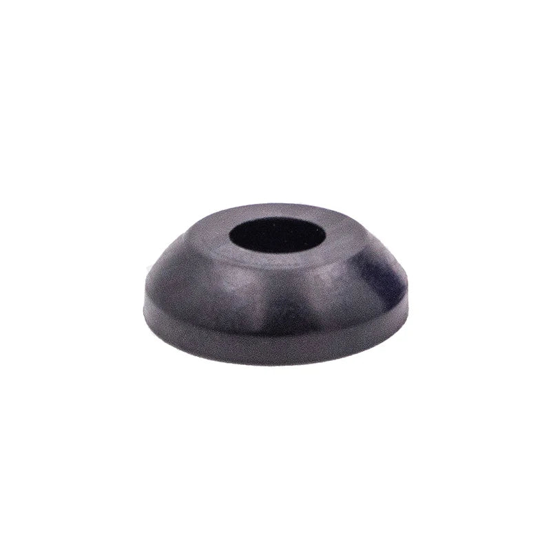 Seimitsu Joystick Replacement Parts: Actuator, Pivot, Spring