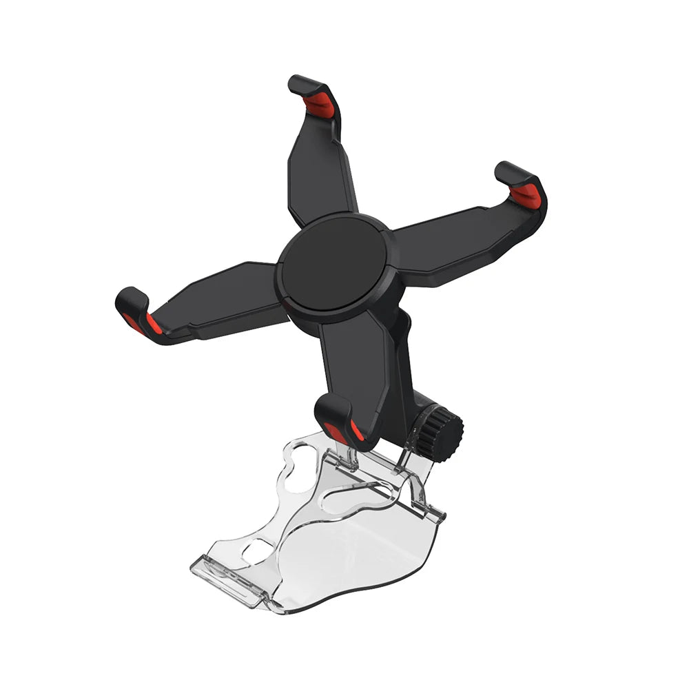 Controller Stand for Nintendo Switch 2 Pro, Angle Adjustable