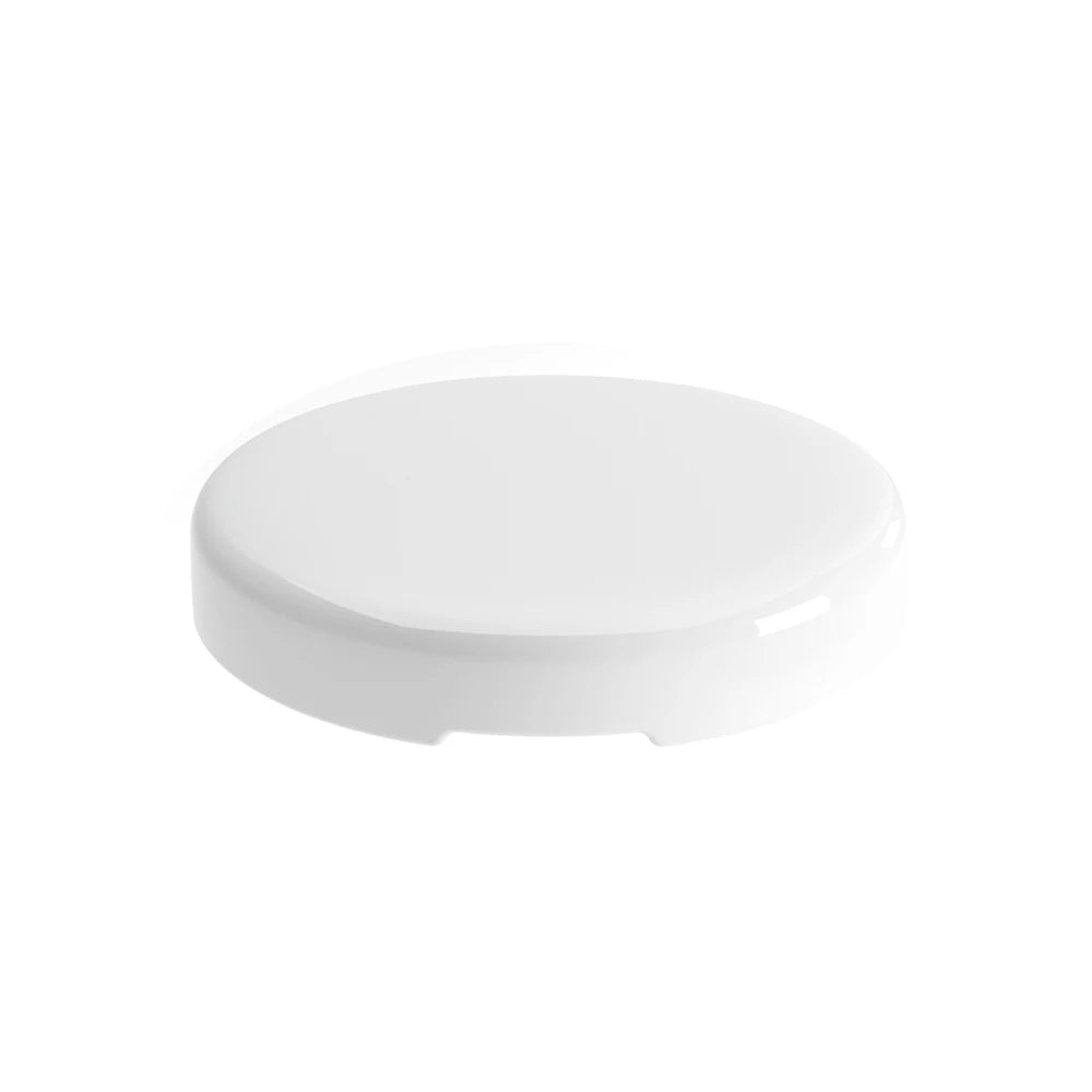 Haute42-COSMOX Keycap Leverless Controller Fighter 25.8mm Hitbox Button Cap For Kailh Cross Low Profile Keyboard Caps