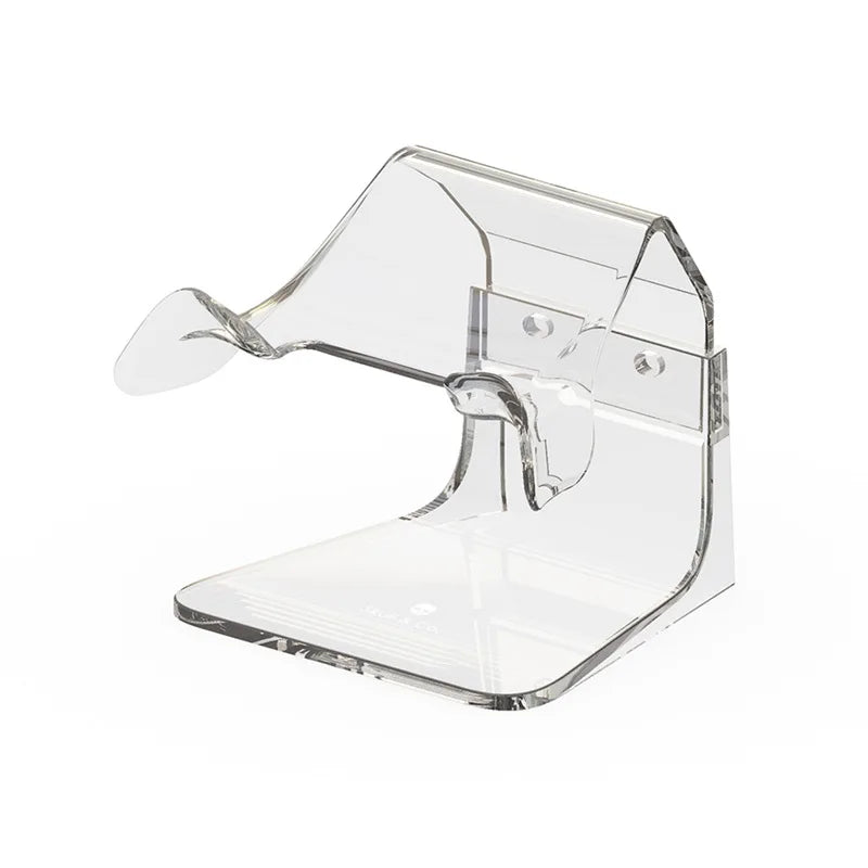 Skull & Co. Phantom Stand Rack Controller Holder Stand for PS5 Xbox Switch Pro Gampad Headset and Other Gaming Accessories