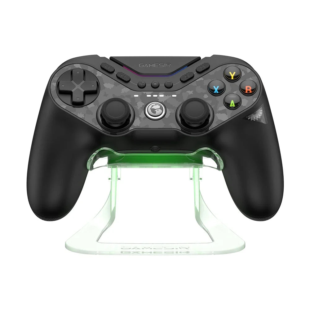 GameSir Tarantula Pro Hall Effect Controller for Switch 2 Phone