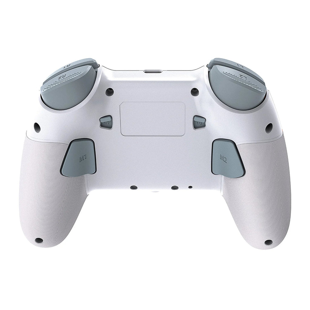 7052P Wireless Controller with Intelligent Screen, Hall Joysticks