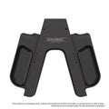 Nintendo Switch 2 Magnetic Charging Grip for Joy-Con Controllers