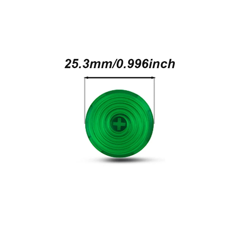 Replacement Keycap for Hitbox Fighting Box Game Keyboard Cap Push Button for Cherry Kailh Switches