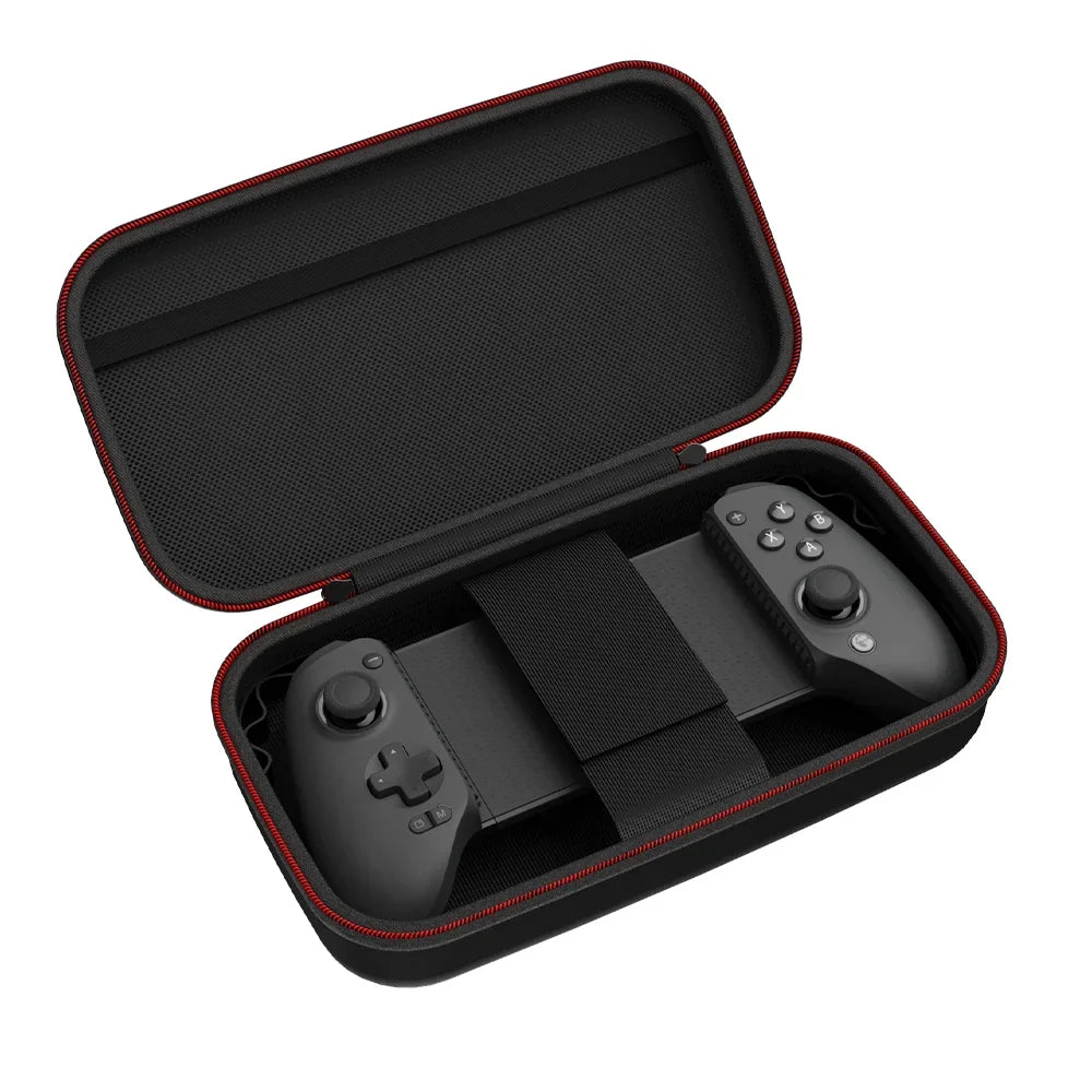 GameSir G8+ Bluetooth Gamepad Hall Effect Gaming Controller for Nintendo Switch 2, Android Phone, Tablets, iPhone, iPad, PC
