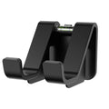 Controller Hanger for Nintendo Switch, Xbox, PS4, PS5