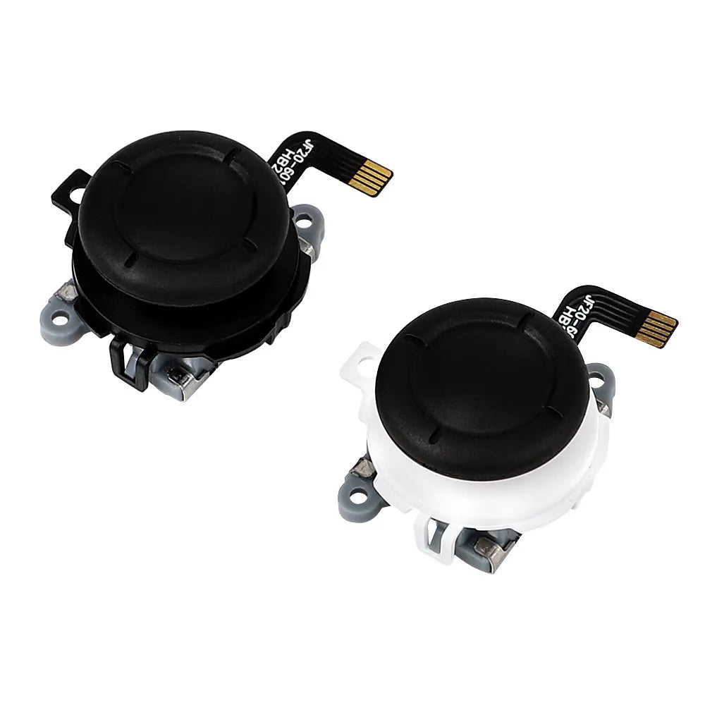 TMR Analog Joystick Replacement for Switch 2 Joy-Con