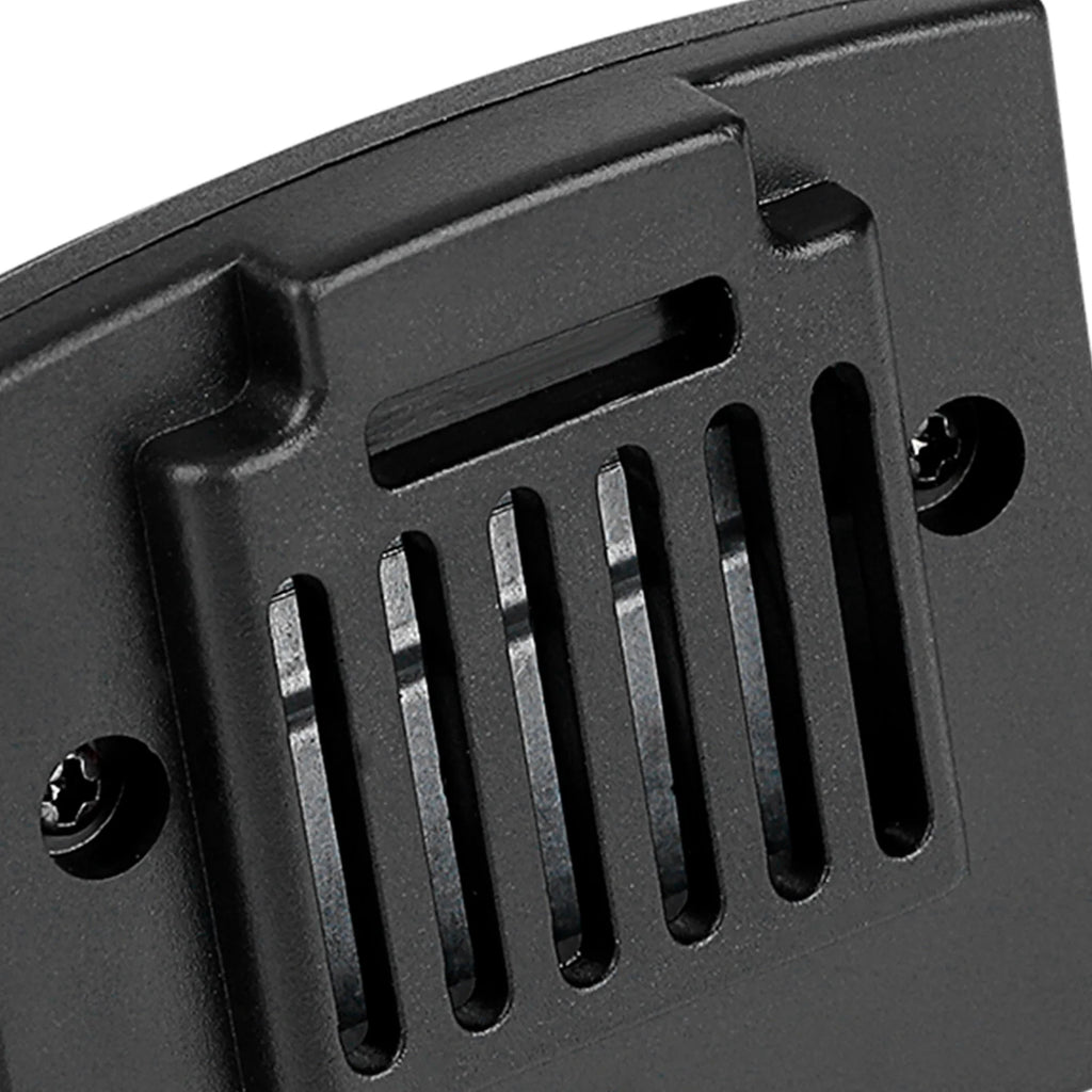 Jumper Pack for N64 New Memory Jumper Pak Pack for Nintendo 64 N64 Game Console