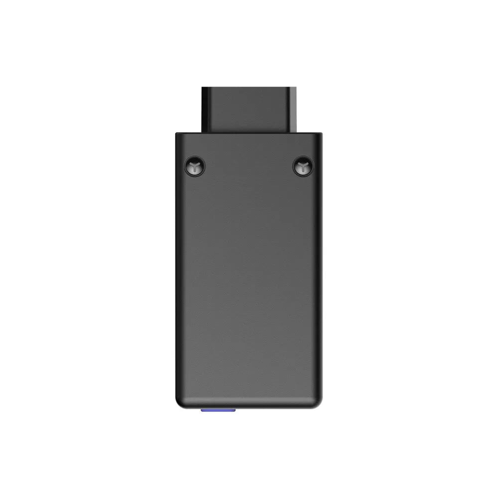 8BitDo Retro Receiver for Mega Drive and Sega Genesis