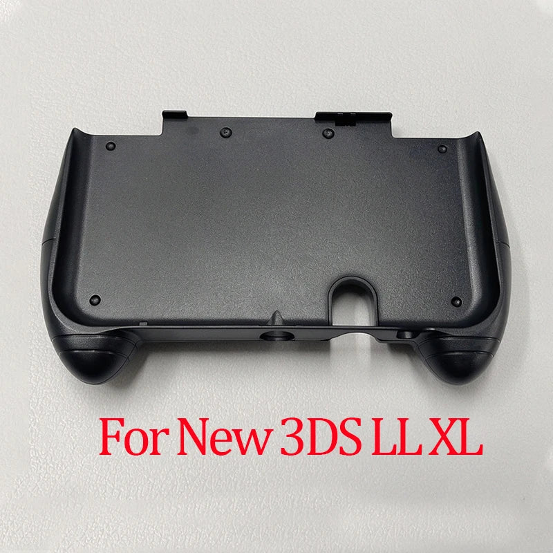 1PC Game Controller Shell Control Holder Grip FOR 3DSLL New 3DS LL XL New 2DSLL Game Console Controller Bracket