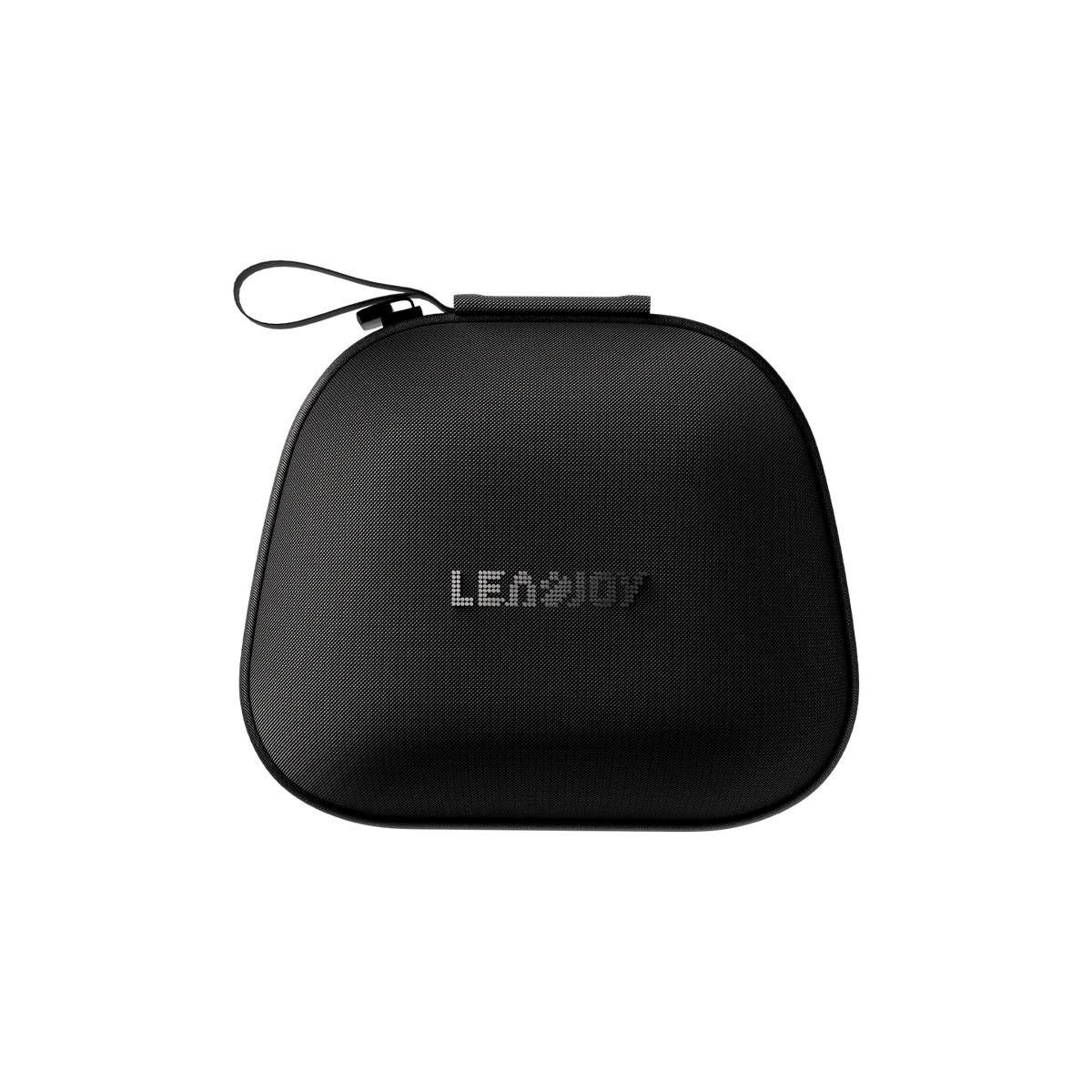 Leadjoy Xeno Plus Wireless Controller - TMR Sticks, Hall and Micro Switch Triggers, for PC, iOS, Android, Nintendo Switch 1/2