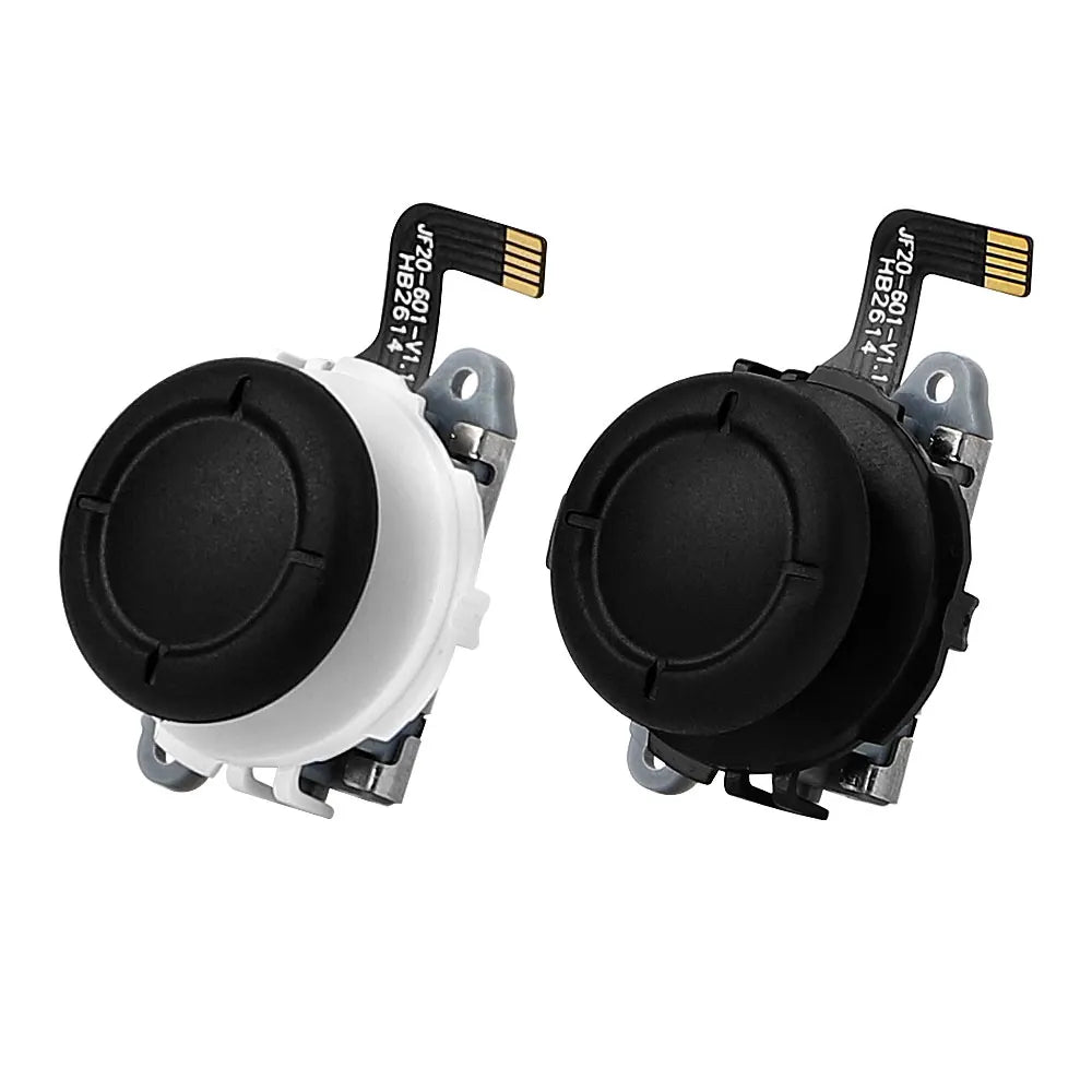 TMR Analog Joystick Replacement for Switch 2 Joy-Con