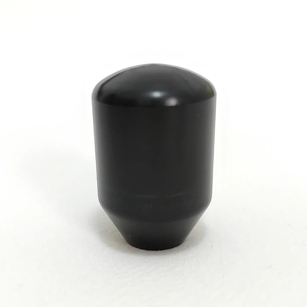 Nobi Bullet Top ball Handle LSX-NOBI Lever Topball Replacement for Sanwa Joystick Seimitsu Pro Edition Joystick top ball handle