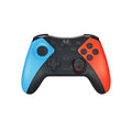 Wireless Bluetooth Gamepad for Switch, OLED, Switch Lite, PC